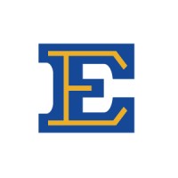 econ engineering limited