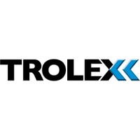 trolex limited