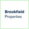 brookfield properties limited
