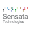 sensata technologies limited