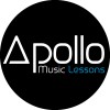 apollo music limited