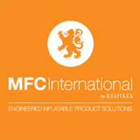 m.f.c. international limited