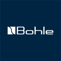 bohle limited