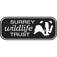 surrey wildlife trust