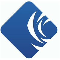 t l dallas & co limited