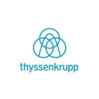 thyssenkrupp materials (uk) limited