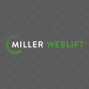 miller weblift limited