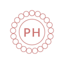 plaisterers hall limited