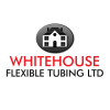whitehouse group holdings limited