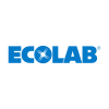 ecolab limited