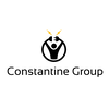 constantine group limited