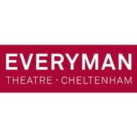 gloucestershire everyman theatre company limited