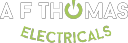 a.f. thomas & sons limited
