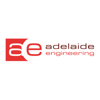 adelaide engineering company limited