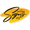 c.p.richards & son limited