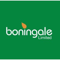boningale limited