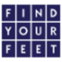 find your feet limited