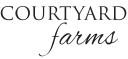 courtyard farm limited