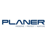 planer limited