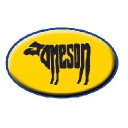 w.e. jameson and son limited