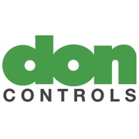 don controls limited