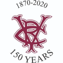 vesta rowing club limited