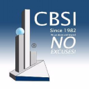 courtesy building limited