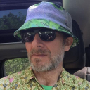 malcolm brooks limited