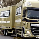 roy trevor limited