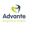 advante limited