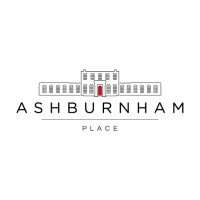 ashburnham christian trust