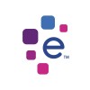 experian limited