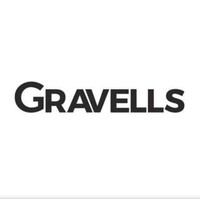 gravell's limited