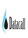 datacall limited