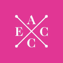 health sciences university