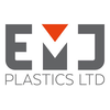 emj plastics limited