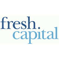 fresh capital group limited