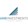 a.m.b.investments limited