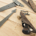 shaws (ironmongers) limited