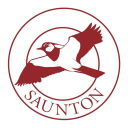 saunton golf club limited