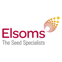 elsoms seeds limited