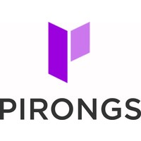 pirongs limited