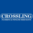 northern tools & accessories limited