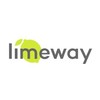 limeway limited