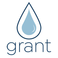 grant instruments (cambridge) limited