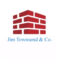 jim townsend and company limited