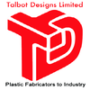 talbot designs limited