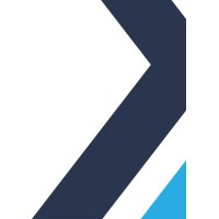 stamford contracts limited