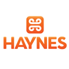 haynes group limited