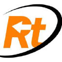 rix transport limited
